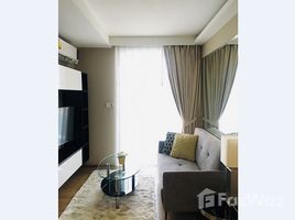 1 Bedroom Condo for sale at Maestro 39, Khlong Tan Nuea, Watthana, Bangkok, Thailand