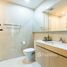 2 Bedroom Condo for rent at Quattro By Sansiri, Khlong Tan Nuea