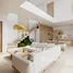 在Le Reve Villas Koh Samui出售的3 卧室 别墅, 波普托, 苏梅岛, 素叻