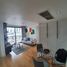 2 спален Квартира на продажу в Collezio Sathorn-Pipat, Si Lom