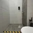 Studio Penthouse zu vermieten im Batu Kawah New Township Phase 6, Kuching, Kuching, Sarawak, Malaysia