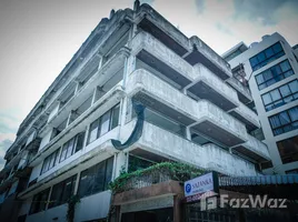 5 Bedroom Whole Building for rent in Asoke, Khlong Toei Nuea, Khlong Toei