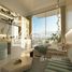 2 Bedroom Apartment for sale at Regalia By Deyaar, DAMAC Towers by Paramount