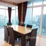 4 Bedroom Condo for rent at The Prime 11, Khlong Toei Nuea, Watthana, Bangkok, Thailand