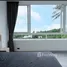 4 Bedroom Villa for rent in Maret, Surat Thani, Maret, Koh Samui, Surat Thani, Thailand