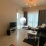 在MAG 5 Boulevard出售的1 卧室 公寓, Mag 5 Boulevard, Dubai South (Dubai World Central), 迪拜, 阿拉伯联合酋长国
