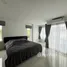 3 Bedroom House for rent in Phuket, Choeng Thale, Thalang, Phuket