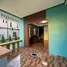 2 Bedroom House for rent in Wichit, Phuket, Wichit