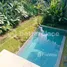 在里岛出售的2 卧室 别墅, Ubud, Gianyar, 里岛