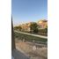 4 Bedroom Villa for sale at Palm Hills Golf Extension, Al Wahat Road