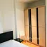 1 Bedroom Condo for rent at The President Sathorn-Ratchaphruek 3, Pak Khlong Phasi Charoen, Phasi Charoen, Bangkok, Thailand