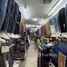  Retail space for sale in Mak Khaeng, Udon Thani, Mak Khaeng