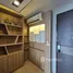 1 chambre Appartement à louer à , Thung Wat Don, Sathon, Bangkok, Thaïlande