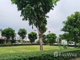 3 спален Дом в аренду в Met Town Pathum-Tiwanon, Ban Chang, Mueang Pathum Thani