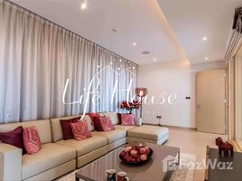 3 Bedroom Apartment for sale at Mohammed Bin Rashid City, District 7, Mohammed Bin Rashid City (MBR)