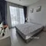 1 Bedroom Apartment for rent at Rhythm Sukhumvit 42, Phra Khanong