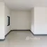 2 Bedroom House for rent in Hua Hin City, Hua Hin, Hua Hin City