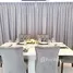 4 спален Дом в аренду в Crown Estate Dulwich Road, Ko Kaeo, Пхукет Тощн, Пхукет, Таиланд