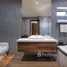 3 Schlafzimmer Villa zu vermieten im One River, Khue My