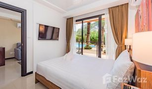 2 Bedrooms Condo for sale in Mai Khao, Phuket Mai Khao Beach Condotel
