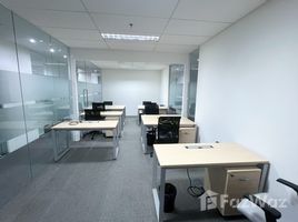 45 ตรม. Office for rent at เอส.เอส.พี.ทาวเวอร์ 1, คลองตันเหนือ