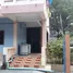  Whole Building for sale in Saen Suk, Pattaya, Saen Suk