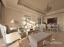 2 Bedroom Apartment for sale at Kempinski Hotel & Residences, The Crescent