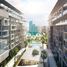 2 Bedroom Apartment for sale at Oasis 1, Oasis Residences