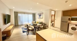 ยูนิตที่เหลืออยู่ในโครงการ บลิสตัน สุวรรณ พาร์ควิว