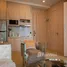 2 Bedroom Condo for sale at Marina Golden Bay, Nong Prue