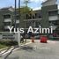 3 Bedroom Apartment for rent at Nilai, Setul, Seremban