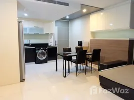 3 chambre Condominium à vendre à Apus., Nong Prue