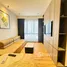 1 Habitación Adosado en alquiler en Hai Chau I, Da Nang, Hai Chau I