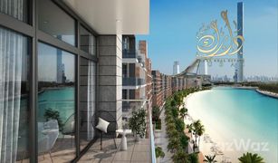 1 Schlafzimmer Appartement zu verkaufen in Azizi Riviera, Dubai AZIZI Riviera 46