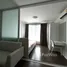 1 chambre Condominium à vendre à Baan Thew Lom., Cha-Am, Cha-Am, Phetchaburi, Thaïlande