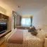3 Bedroom Condo for rent at Residence 52, Bang Chak