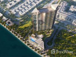 1 спален Квартира на продажу в Waves Grande, Azizi Riviera, Meydan