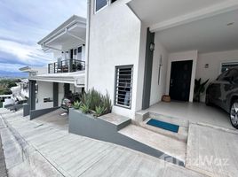 3 Bedroom Villa for sale at Santa Ana, Santa Ana