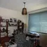 4 Habitación Casa en venta en Valparaiso, Valparaiso, Valparaíso