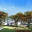 3 chambre Condominium à vendre à The Standard Residences., Choeng Thale