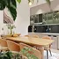 4 Habitación Villa en alquiler en Hoa Minh, Da Nang, Hoa Minh, Lien Chieu