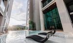 Features & Amenities of Viva Patong