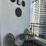1 Bedroom Condo for sale at Supalai River Resort, Samre, Thon Buri, Bangkok
