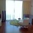 2 Bedroom Apartment for rent at D65 Condominium, Phra Khanong Nuea