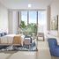 5 спален Вилла на продажу в Address Hillcrest, Park Heights, Dubai Hills Estate