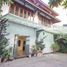 在Doun Penh, 金边出售的4 卧室 别墅, Boeng Reang, Doun Penh