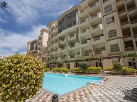 1 Habitación Apartamento en venta en Hurghada City, Hurghada, Red Sea, Egipto