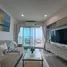 2 Bedroom Apartment for rent at Supalai Blue Whale Hua Hin, Hua Hin City, Hua Hin, Prachuap Khiri Khan
