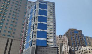 2 chambres Appartement a vendre à Industrial Area 8, Sharjah Art Tower Apartments
