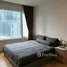 1 Bedroom Condo for rent at Siri At Sukhumvit, Phra Khanong
